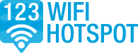 123WifiHotspot